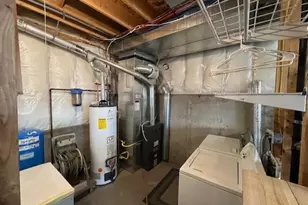 1257 Chippewa Rd, Jefferson, CO 80456 - Photo 26