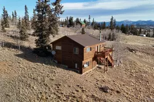 1257 Chippewa Rd, Jefferson, CO 80456 - Photo 6