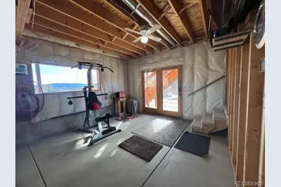 1257 Chippewa Road, Jefferson, CO 80456 - Photo 30