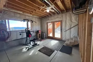 1257 Chippewa Rd, Jefferson, CO 80456 - Photo 30