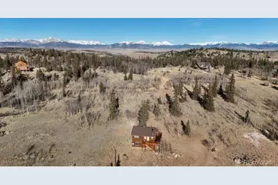 1257 Chippewa Road, Jefferson, CO 80456 - Photo 8