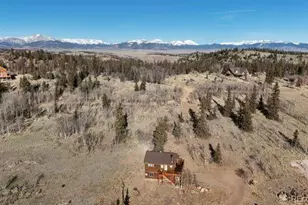 1257 Chippewa Rd, Jefferson, CO 80456 - Photo 8