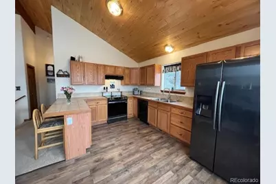 1257 Chippewa Road, Jefferson, CO 80456 - Photo 16