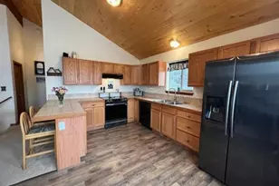 1257 Chippewa Rd, Jefferson, CO 80456 - Photo 16