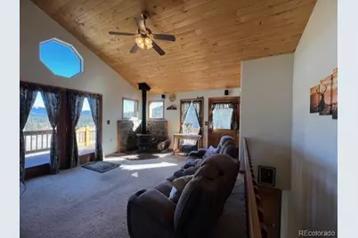 1257 Chippewa Road, Jefferson, CO 80456 - Photo 12