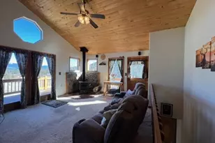 1257 Chippewa Rd, Jefferson, CO 80456 - Photo 12