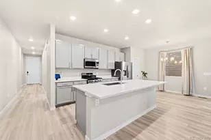 8093 Yellowleaf Pl, Colorado Springs, CO 80908 - Photo 8