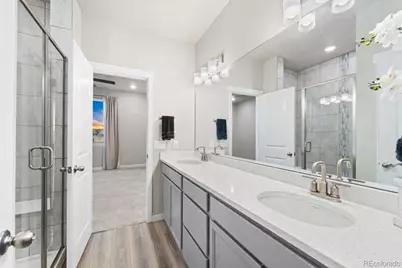 8093 Yellowleaf Place, Colorado Springs, CO 80908 - Photo 14