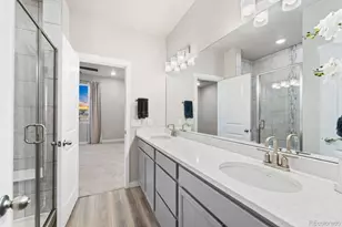 8093 Yellowleaf Pl, Colorado Springs, CO 80908 - Photo 14