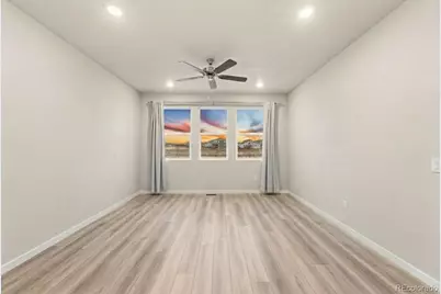 8093 Yellowleaf Place, Colorado Springs, CO 80908 - Photo 10