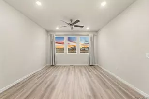 8093 Yellowleaf Pl, Colorado Springs, CO 80908 - Photo 10