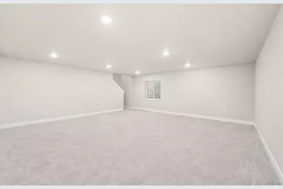 8093 Yellowleaf Place, Colorado Springs, CO 80908 - Photo 16