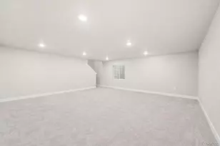 8093 Yellowleaf Pl, Colorado Springs, CO 80908 - Photo 16