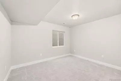 8093 Yellowleaf Place, Colorado Springs, CO 80908 - Photo 22