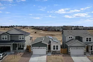 8093 Yellowleaf Pl, Colorado Springs, CO 80908 - Photo 2