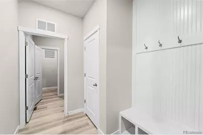8093 Yellowleaf Place, Colorado Springs, CO 80908 - Photo 6