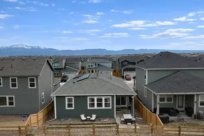 8093 Yellowleaf Place, Colorado Springs, CO 80908 - Photo 24