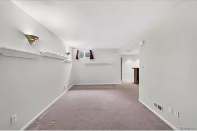 6476 Welch Court, Arvada, CO 80004 - Photo 24