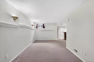 6476 Welch Ct, Arvada, CO 80004 - Photo 24