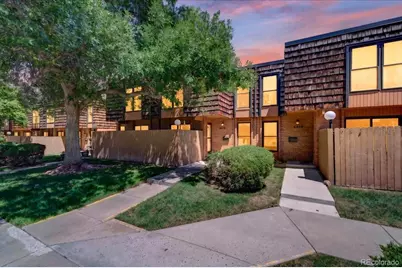 6476 Welch Court, Arvada, CO 80004 - Photo 1