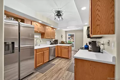 6476 Welch Court, Arvada, CO 80004 - Photo 4