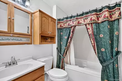 6476 Welch Court, Arvada, CO 80004 - Photo 22