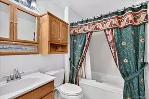 6476 Welch Ct, Arvada, CO 80004 - Photo 22