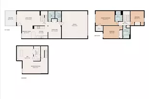 6476 Welch Ct, Arvada, CO 80004 - Photo 36