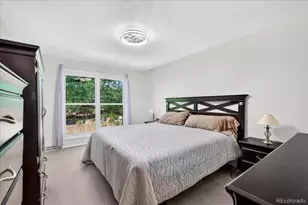 6476 Welch Ct, Arvada, CO 80004 - Photo 18