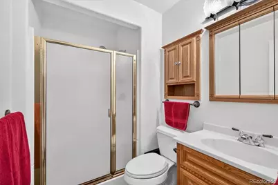 6476 Welch Court, Arvada, CO 80004 - Photo 20
