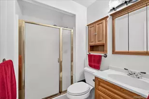6476 Welch Ct, Arvada, CO 80004 - Photo 20