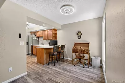 6476 Welch Court, Arvada, CO 80004 - Photo 10