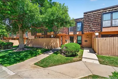 6476 Welch Court, Arvada, CO 80004 - Photo 6