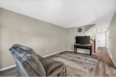 6476 Welch Court, Arvada, CO 80004 - Photo 12