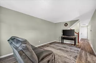 6476 Welch Ct, Arvada, CO 80004 - Photo 12