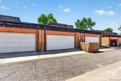 6476 Welch Court, Arvada, CO 80004 - Photo 26