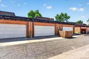 6476 Welch Ct, Arvada, CO 80004 - Photo 26