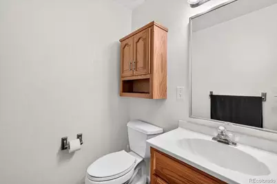 6476 Welch Court, Arvada, CO 80004 - Photo 16