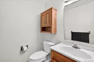 6476 Welch Ct, Arvada, CO 80004 - Photo 16