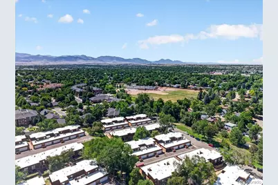 6476 Welch Court, Arvada, CO 80004 - Photo 28