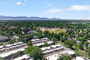 6476 Welch Ct, Arvada, CO 80004 - Photo 28