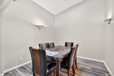 6476 Welch Court, Arvada, CO 80004 - Photo 14