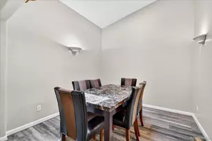 6476 Welch Ct, Arvada, CO 80004 - Photo 14