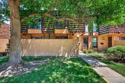 6476 Welch Court, Arvada, CO 80004 - Photo 2