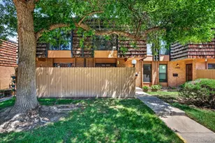 6476 Welch Ct, Arvada, CO 80004 - Photo 2