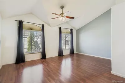 8320 Stonybridge Circle, Littleton, CO 80126 - Photo 4