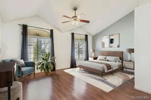 8320 Stonybridge Cir, Littleton, CO 80126 - Photo 6