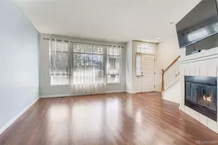 8320 Stonybridge Cir, Littleton, CO 80126 - Photo 8