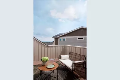 10258 Xanadu Street, Commerce City, CO 80022 - Photo 38