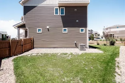 10258 Xanadu Street, Commerce City, CO 80022 - Photo 42